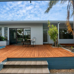 84 Cormier Pike Apt. 054 - Balgowlah heights