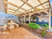 photo property thumbnail