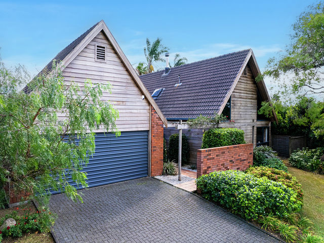 238 Fairway Drive Te Kamo