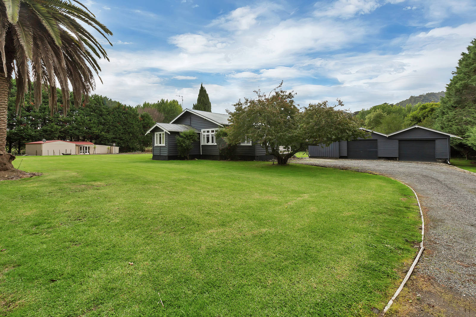 392 Otaika Valley Road, Whangarei