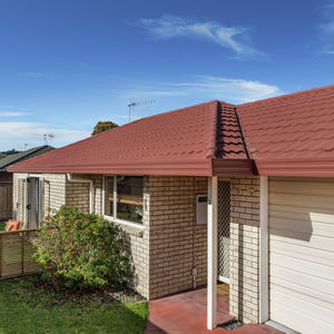 84 Cormier Pike Apt. 054 - Balgowlah heights