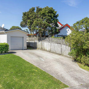 84 Cormier Pike Apt. 054 - Balgowlah heights