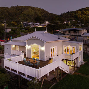 84 Cormier Pike Apt. 054 - Balgowlah heights