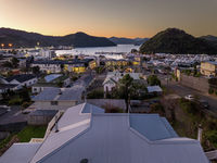 photo property thumbnail