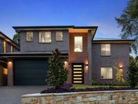 photo property thumbnail