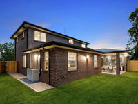 photo property thumbnail