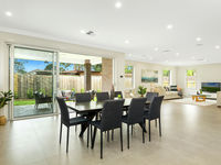 photo property thumbnail