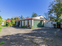 photo property thumbnail