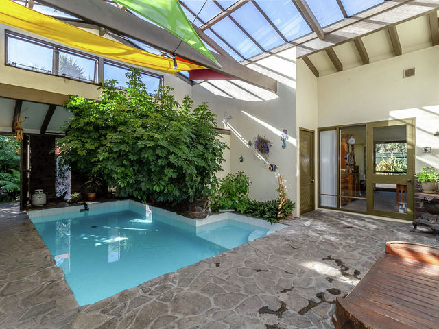 82 Avondale Road Taradale
