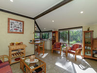 photo property thumbnail