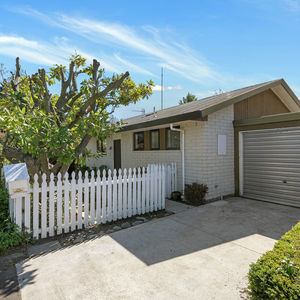 84 Cormier Pike Apt. 054 - Balgowlah heights