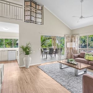 84 Cormier Pike Apt. 054 - Balgowlah heights