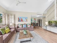 photo property thumbnail
