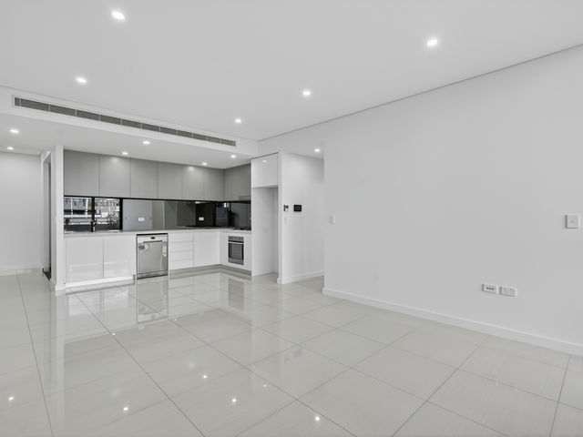 3306/1A Morton Street Parramatta