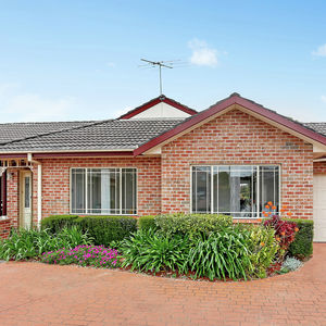 84 Cormier Pike Apt. 054 - Balgowlah heights