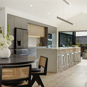 84 Cormier Pike Apt. 054 - Balgowlah heights