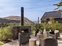 photo property thumbnail