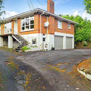 84 Cormier Pike Apt. 054 - Balgowlah heights