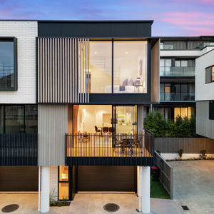 84 Cormier Pike Apt. 054 - Balgowlah heights