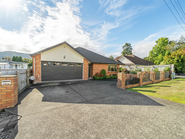 1151A Fergusson Drive Clouston Park