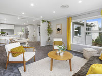 photo property thumbnail