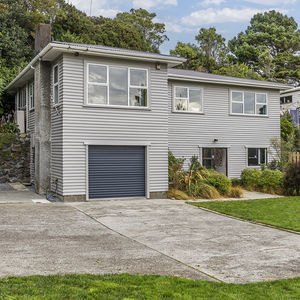 84 Cormier Pike Apt. 054 - Balgowlah heights