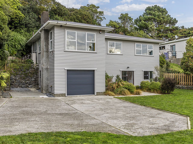 76 Black Rock Road Newlands