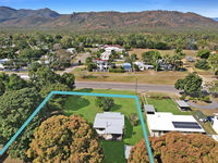 photo property thumbnail