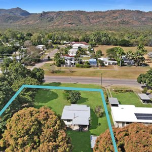 84 Cormier Pike Apt. 054 - Balgowlah heights