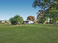 photo property thumbnail