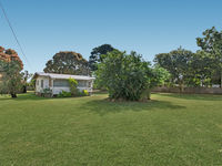 photo property thumbnail