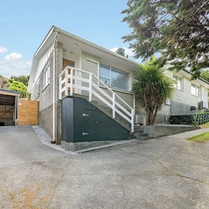 84 Cormier Pike Apt. 054 - Balgowlah heights