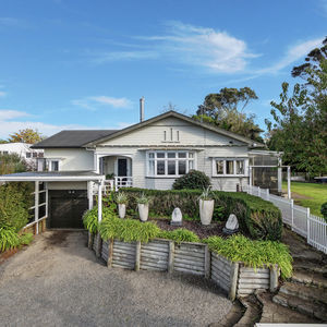 84 Cormier Pike Apt. 054 - Balgowlah heights