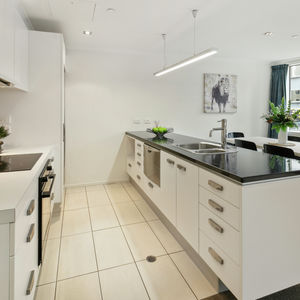 84 Cormier Pike Apt. 054 - Balgowlah heights
