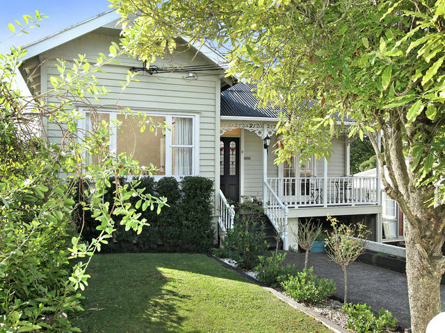 9 Kenneth Avenue Sandringham