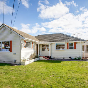 84 Cormier Pike Apt. 054 - Balgowlah heights