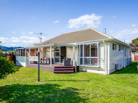 photo property thumbnail