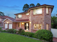 photo property thumbnail