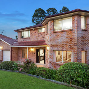 84 Cormier Pike Apt. 054 - Balgowlah heights