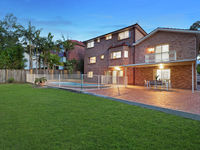 photo property thumbnail