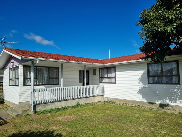 32A Cottle Street Avalon