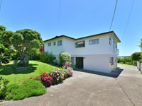 photo property thumbnail