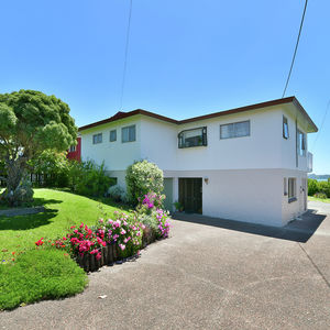 84 Cormier Pike Apt. 054 - Balgowlah heights