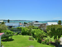 photo property thumbnail