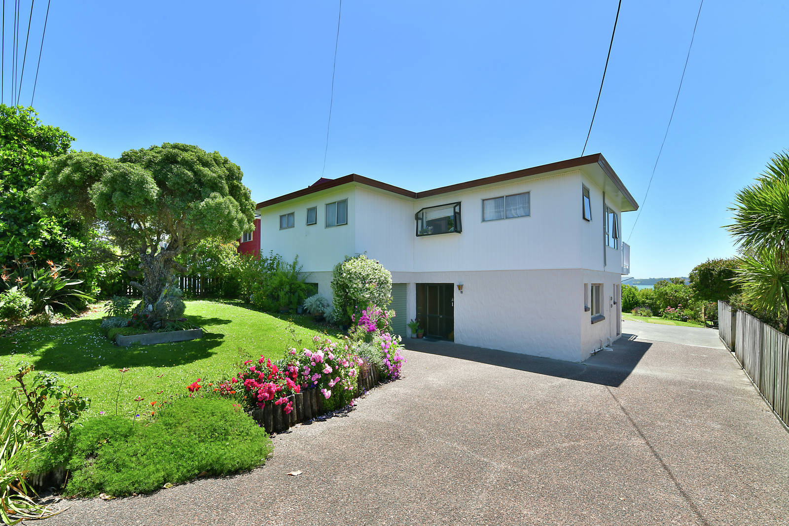 299 Mahurangi East Road, Snells Beach 5 Bed House Deadline Sale
