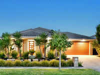 photo property thumbnail