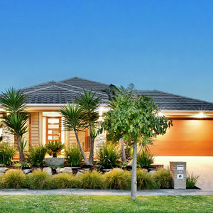 84 Cormier Pike Apt. 054 - Balgowlah heights