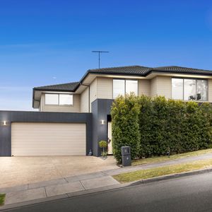 84 Cormier Pike Apt. 054 - Balgowlah heights