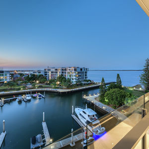 84 Cormier Pike Apt. 054 - Balgowlah heights