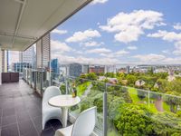 photo property thumbnail